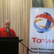 Total performance, total satisfaction image