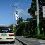 Illegal Drag Racing Ban Bill passes Congress image