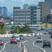 SMC has waived nearly PHP 200M toll fees for frontliners image