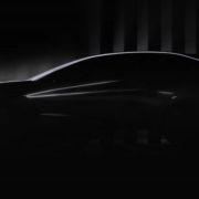 We will see the future of Lexus on March 30 image