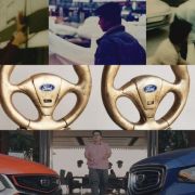 AutoIndustriya.com bags two wins at 20th Henry Ford Awards image