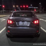 FYI: You can search for cars on Facebook using plate numbers image