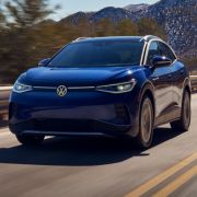 Volkswagen fails to pull off their April Fool&rsquo;s joke image