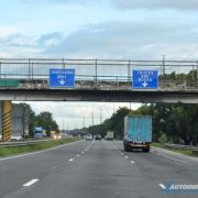 NLEX, SCTEX to operate 24/7 during ECQ image