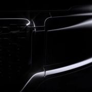 Jeep has another seven-seater on the way image