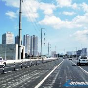 Skyway Stage 3: 60 km/h zone from now on? image