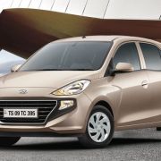 Son of Eon: Meet the 2021 Hyundai Santro image