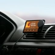 Car Thing: Spotify streaming device is interesting, but is it pointless? image