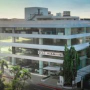 RSA Motors Greenhills is BMW's largest dealership in PH image