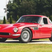 Ramon Ang challenges show-offs to a race with his &ldquo;simple&rdquo; car image