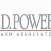 J.D. Power Asia Pacific 2011 Sales Satisfaction Index Results image
