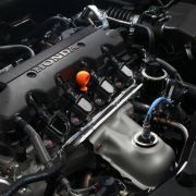 Honda Cars PH recalling 10,863 units due to faulty fuel pump image