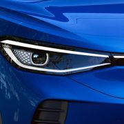 The 2021 World Car of the Year is... image