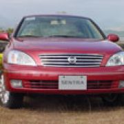 Buying a Second-Hand Car image