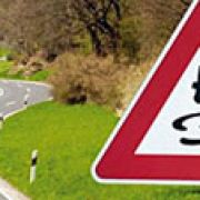 Stability Alphabet image