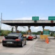 TRB announces VAT on Toll Fees effective October 1 image