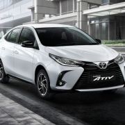 Will Toyota PH use ATIV name here? image