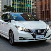 Nissan PH will enter a new chapter on May 9 image