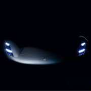 Emira will be Lotus' goodbye to the combustion engine image