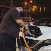 Thailand to go full EV by 2035, but what does it mean for us? image