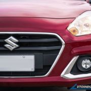 Suzuki will temporarily stop production in India to save lives image