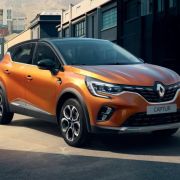 Renault will no longer develop new diesel engines image