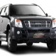 Isuzu extends anniversary sales promotion image