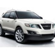 Embattled Saab skips 2011 Frankfurt Show, Issues More Shares image