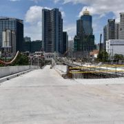 DPWH to open BGC-Ortigas Link on Independence Day image