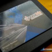Reload your EasyTrip RFID by converting your Smart mobile load image