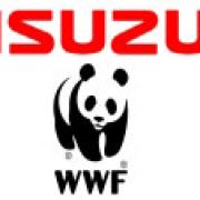Isuzu Philippines celebrates 14th anniversary; partners with WWF image