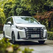 Should GAC PH bring in the more luxurious M6 Pro? image