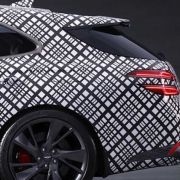 Hyundai has a new station wagon...sort of image