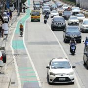 NCR Plus shifts to GCQ &ldquo;with extra restrictions&rdquo; on May 15 image