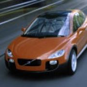 Concepts made reality image