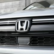 Honda was actually profitable in 2020 image