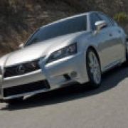 Ready for the challenge image