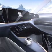 Stellantis teams up with iPhone maker Foxconn for digital cockpits image