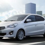 This is Mitsubishi Motors' plan for the Philippines image