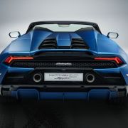 Audi: Lamborghini is not for sale image