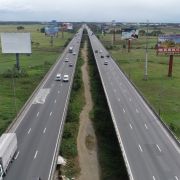 NLEX completes slab link upgrade on Candaba Viaduct southbound image