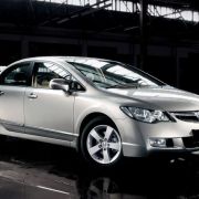 How well do you remember Honda prices from 2006? image