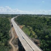 DPWH Sec Villar: CALAX Silang to open this month image