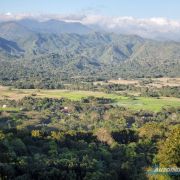 Leisure travel between NCR Plus, MGCQ areas now allowed image