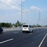 CAVITEX completes PHP 78 million road rehab project image