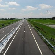 Phase 1 of Central Luzon Link Expressway to open this July image