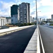 Villar: BGC-Ortigas Link will open on Independence Day image