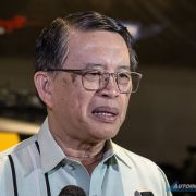 Galvante: LTO, PNP hunting online-based fixers image