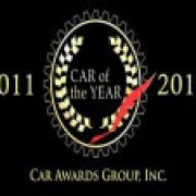 The 2011-2012 Car of the Year Search Begins image