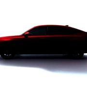 2022 Honda Civic Hatchback with 6-MT coming June 24 image